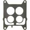 Carburetor Mounting Gasket
