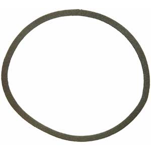 Air Cleaner Mounting Gasket