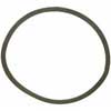 Air Cleaner Mounting Gasket