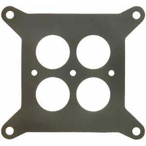 Carburetor Mounting Gasket