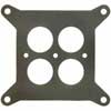 Carburetor Mounting Gasket