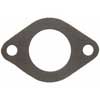 Carburetor Mounting Gasket