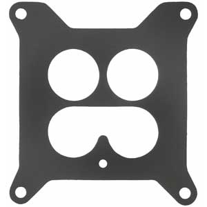 Carburetor Mounting Gasket