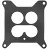 Carburetor Mounting Gasket