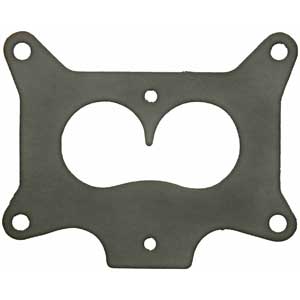 Carburetor Mounting Gasket