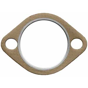Exhaust Pipe Flange Gasket
