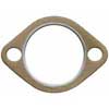 Exhaust Pipe Flange Gasket