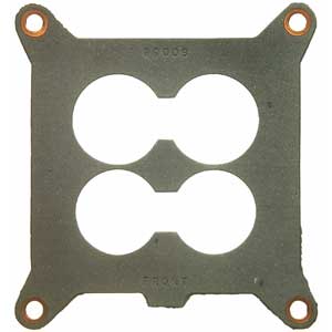 Carburetor Mounting Gasket