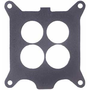 Carburetor Mounting Gasket