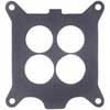 Carburetor Mounting Gasket