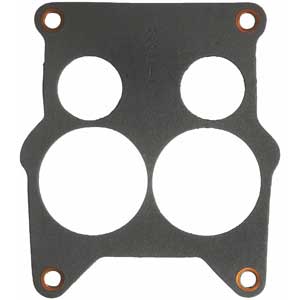 Carburetor Mounting Gasket