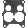 Carburetor Mounting Gasket