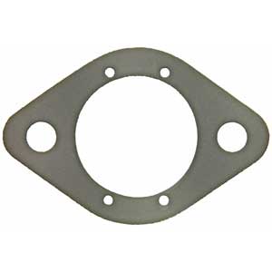 Carburetor Mounting Gasket