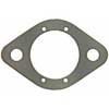 Carburetor Mounting Gasket
