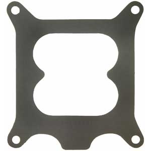 Carburetor Mounting Gasket