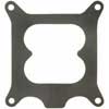 Carburetor Mounting Gasket