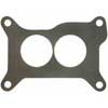 Carburetor Mounting Gasket