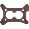 Carburetor Mounting Gasket