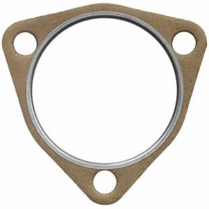 Exhaust Pipe Flange Gasket