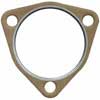 Exhaust Pipe Flange Gasket