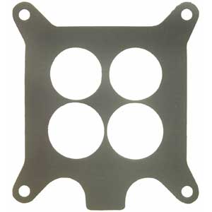 Carburetor Mounting Gasket
