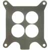 Carburetor Mounting Gasket