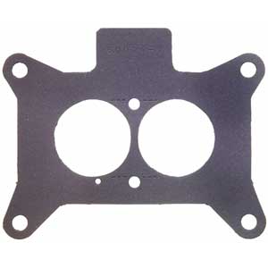 Carburetor Mounting Gasket