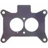 Carburetor Mounting Gasket