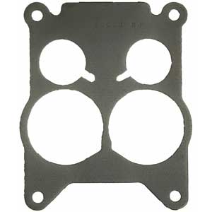 Carburetor Mounting Gasket