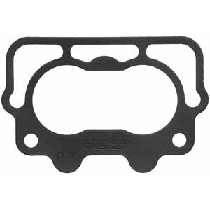 Carburetor Mounting Gasket