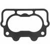 Carburetor Mounting Gasket