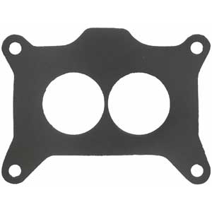 Carburetor Mounting Gasket