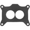 Carburetor Mounting Gasket