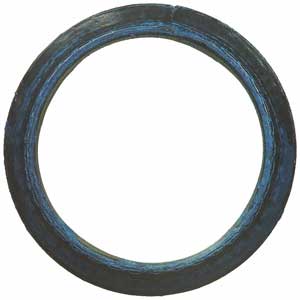 Exhaust Pipe Flange Gasket
