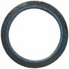 Exhaust Pipe Flange Gasket
