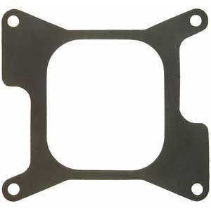 Carburetor Mounting Gasket