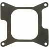 Carburetor Mounting Gasket