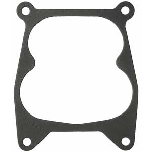 Carburetor Mounting Gasket