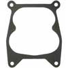 Carburetor Mounting Gasket