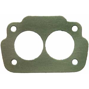 Carburetor Mounting Gasket