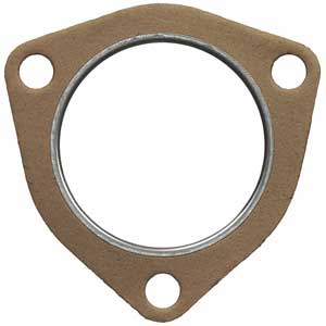 Exhaust Pipe Flange Gasket