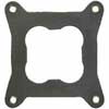 Carburetor Mounting Gasket