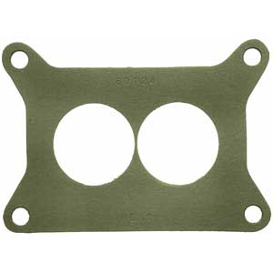 Carburetor Mounting Gasket