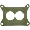 Carburetor Mounting Gasket
