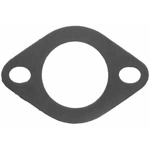 Carburetor Mounting Gasket