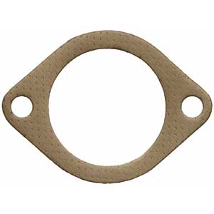 Exhaust Pipe Flange Gasket
