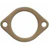 Exhaust Pipe Flange Gasket