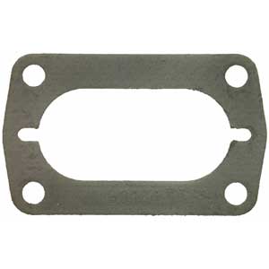 Carburetor Mounting Gasket