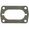 Carburetor Mounting Gasket