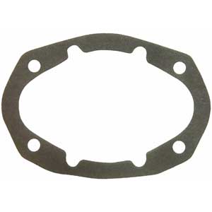 Air Cleaner Mounting Gasket
